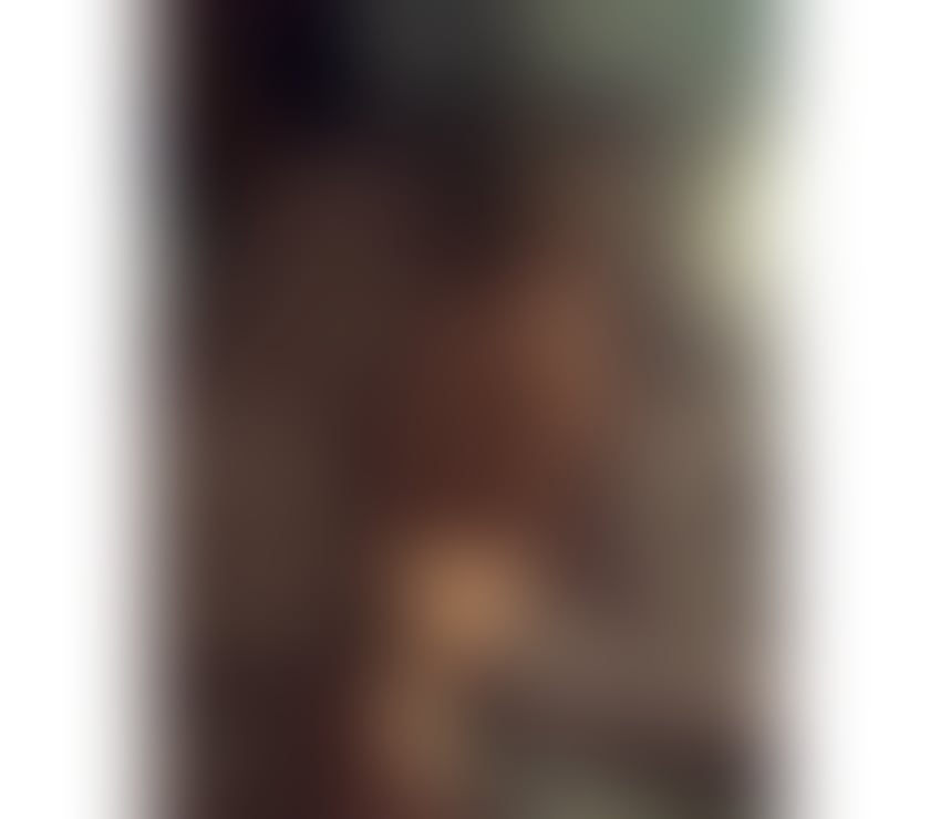 Escorts West Yorkshire Wakefield - Photos for The best massages in Wakefield! 🤗 Jessica