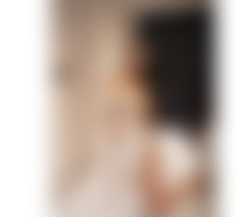 Escorts West Midlands Walsall - Photos for Thai candy sweet💋