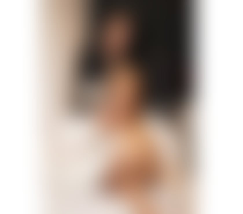 Escorts West Midlands Walsall - Photos for Thai candy sweet💋