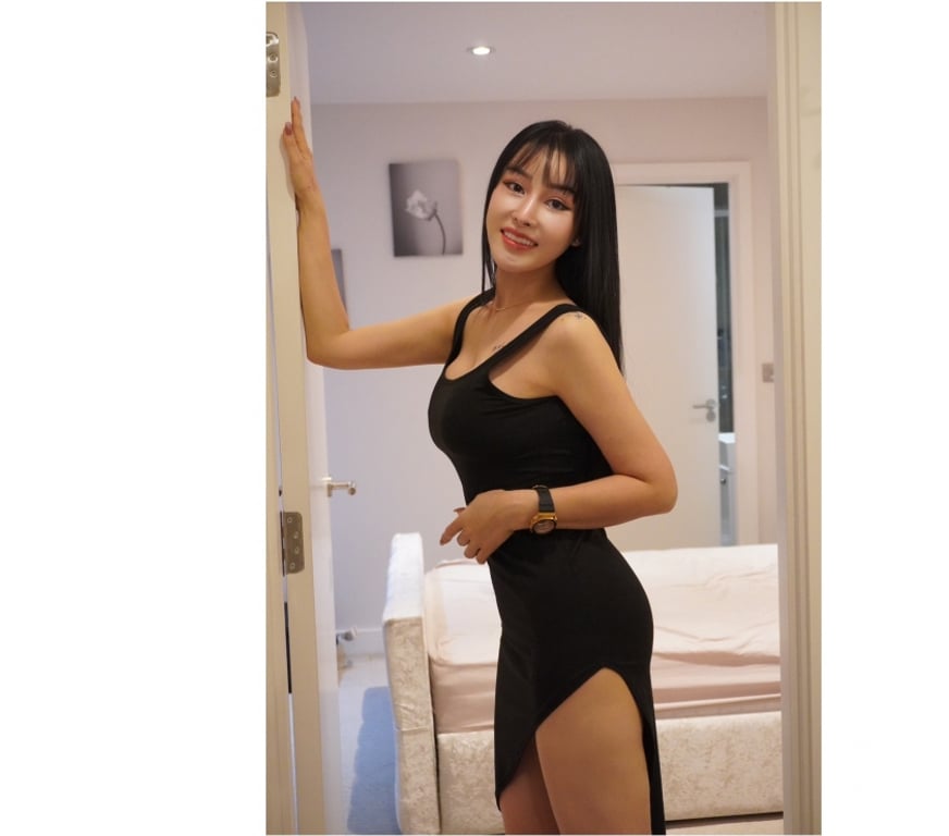 Escorts West Midlands Walsall - Photos for Thai candy sweet💋