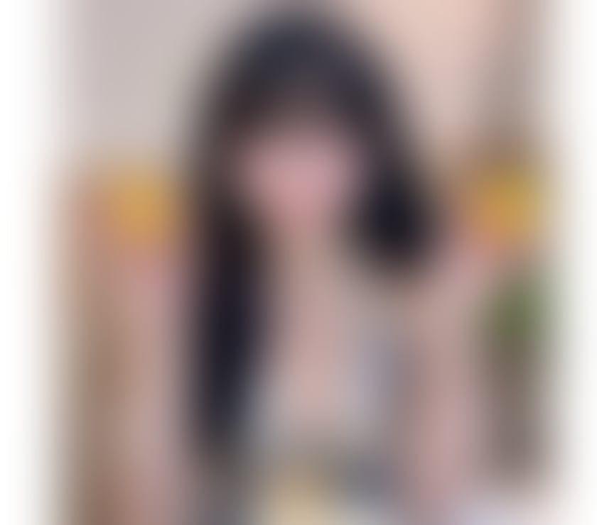 Photos for 07377564426⭐High Class Asian Escort⭐DE14