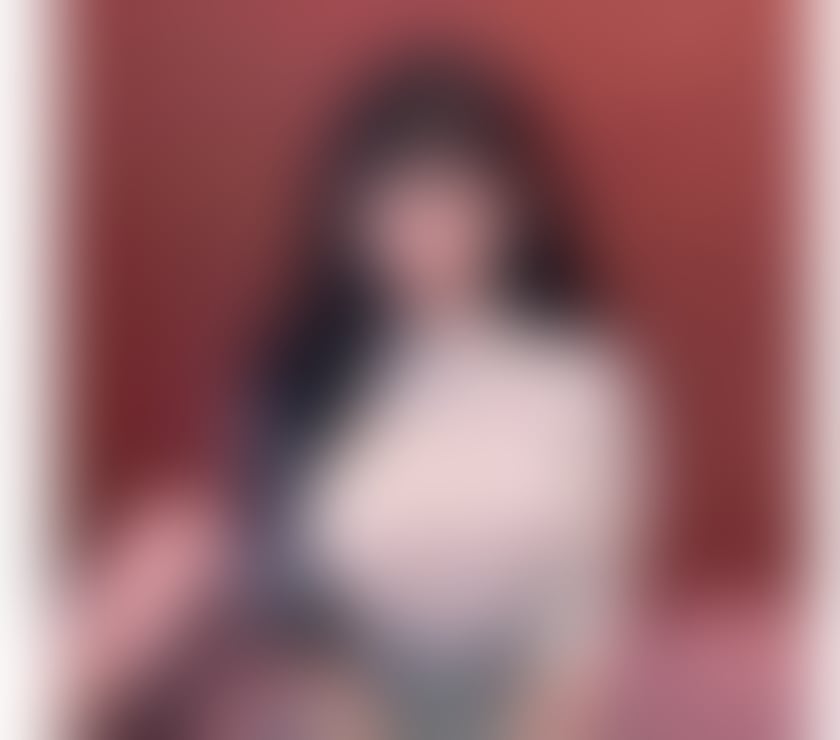 Escorts Staffordshire East Staffordshire - Photos for 07377564426⭐High Class Asian Escort⭐DE14