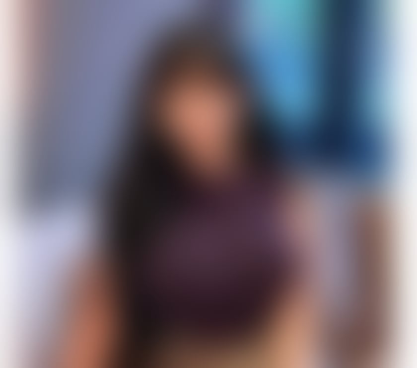 Escorts Staffordshire East Staffordshire - Photos for 07377564426⭐High Class Asian Escort⭐DE14