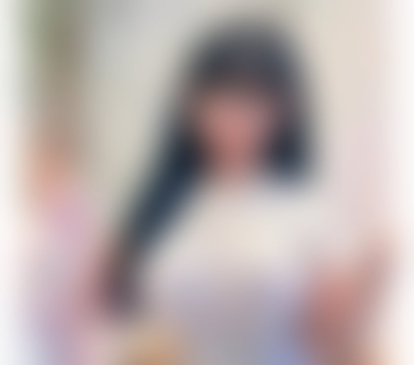 Escorts Staffordshire East Staffordshire - Photos for 07377564426⭐High Class Asian Escort⭐DE14