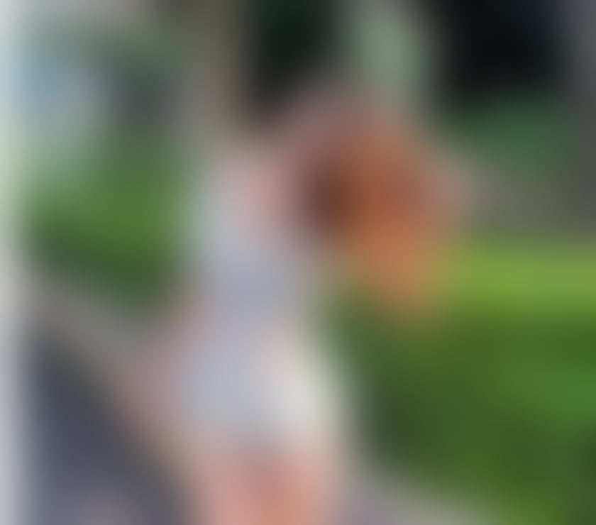 Escorts Derbyshire Erewash - Photos for 07375288140 BRAND NEW💕SUPER ESCORT💘 NR10