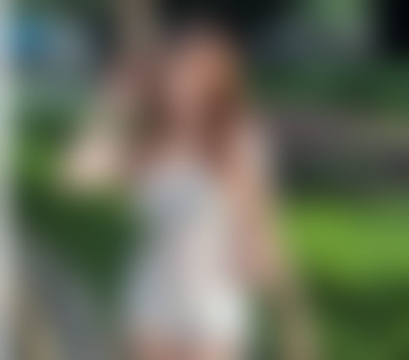 Escorts Derbyshire Erewash - Photos for 07375288140 BRAND NEW💕SUPER ESCORT💘 NR10