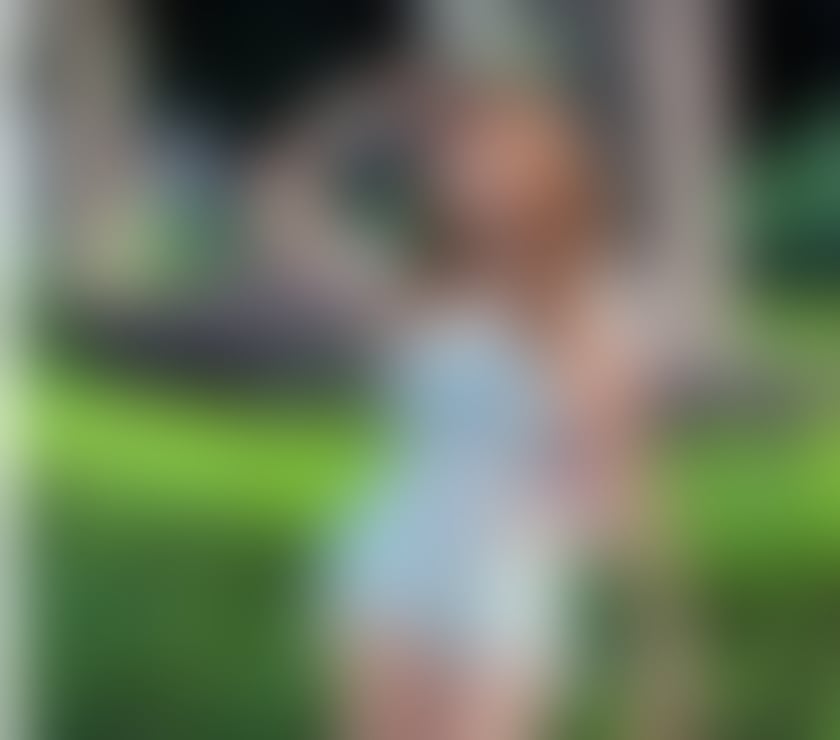 Escorts Derbyshire Erewash - Photos for 07375288140 BRAND NEW💕SUPER ESCORT💘 NR10