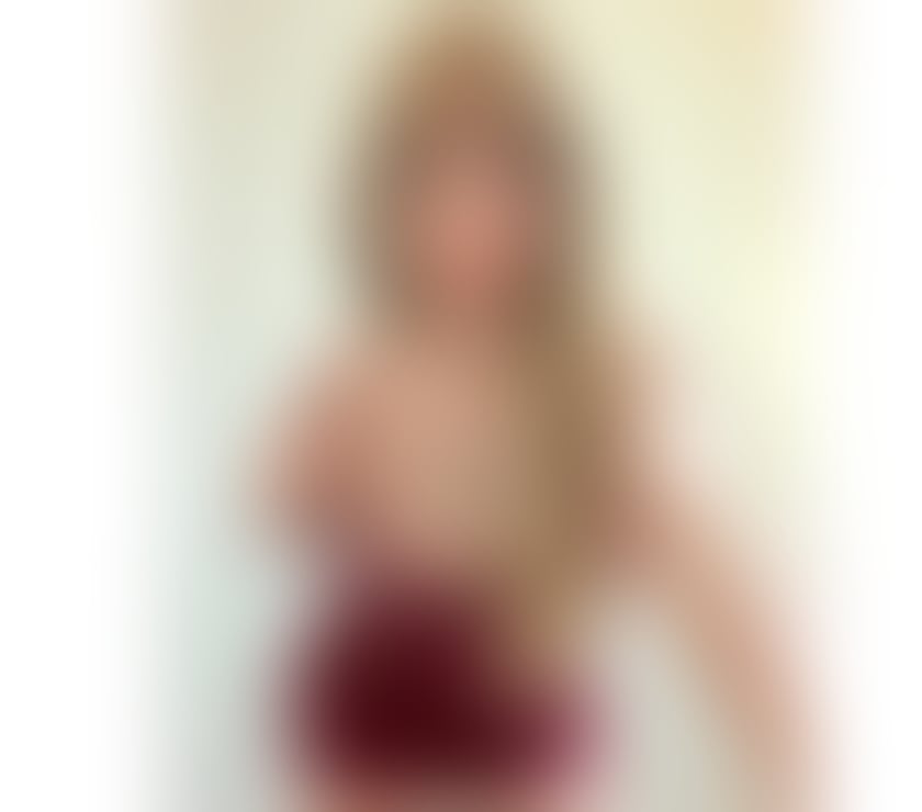 Escorts Oxfordshire Oxford - Photos for 🔥 SEXY THAI TINY GIRL BACK IN OXFORD 🔥REAL PICS 💯