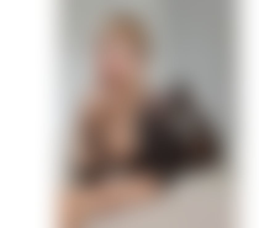 Escorts Oxfordshire Oxford - Photos for 🔥 SEXY THAI TINY GIRL BACK IN OXFORD 🔥REAL PICS 💯