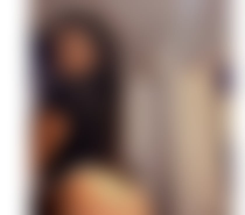 Escorts Leicestershire Leicester - Photos for JHENNIFER 🥂PATTY GIRL BRAZILIAN 🍑
