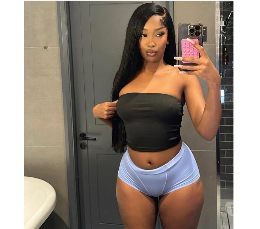 Escorts Aberdeen Aberdeen City Centre - Aberdeen - Photos for ALICIA BEST PARTY 🌹❤️A LEVEL - REAL