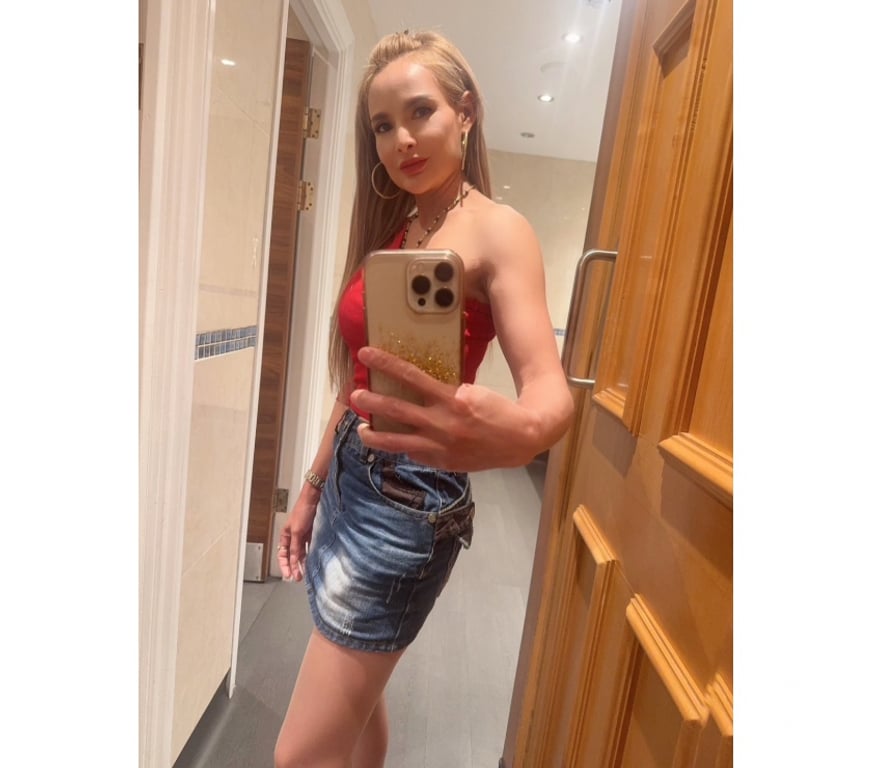 Escorts Essex Southend-on-Sea - Photos for ❤️Thai Nanny❤️ The best here, No Rushing