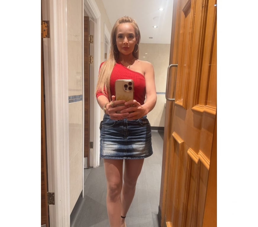 Escorts Essex Southend-on-Sea - Photos for ❤️Thai Nanny❤️ The best here, No Rushing
