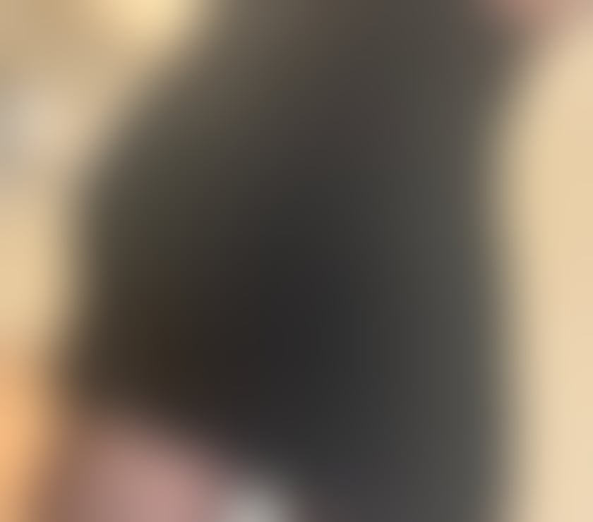 Trans Escorts West London Paddington - West London - Photos for Mellany 🔥horny🫦Brazilian 🥳 🐽TS🍆girl