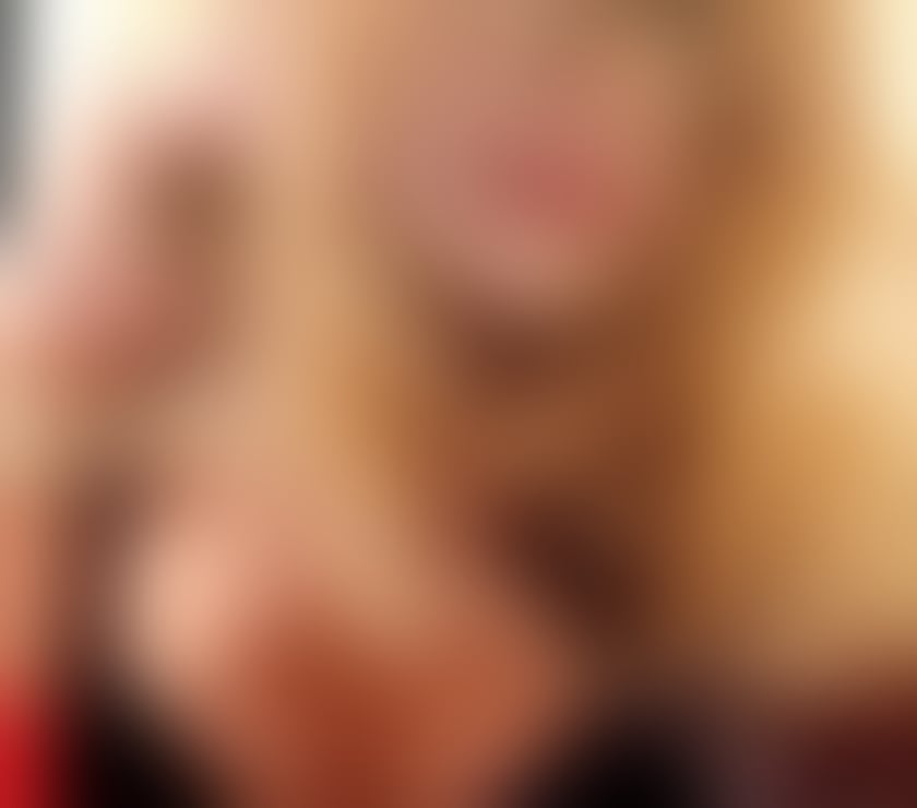 Mellany 🔥horny🫦Brazilian 🥳 🐽TS🍆girl