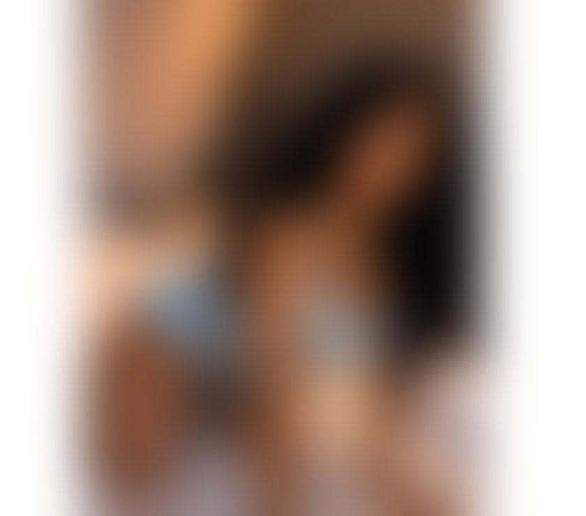 Escorts South West London Tooting Bec - South West London - Photos for Ary brina Party 🎊