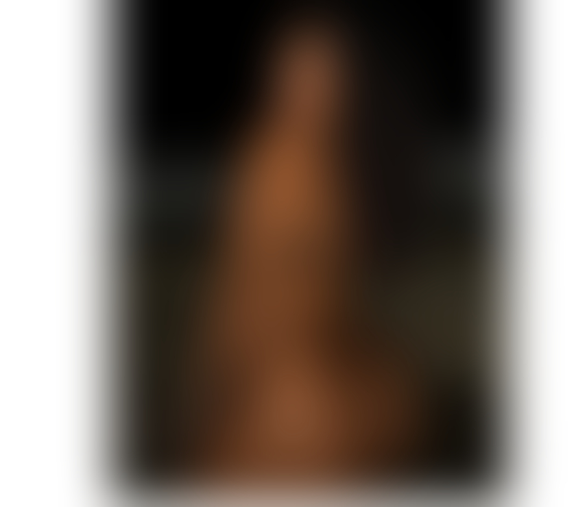 Escorts South West London Tooting Bec - South West London - Photos for Ary brina Party 🎊