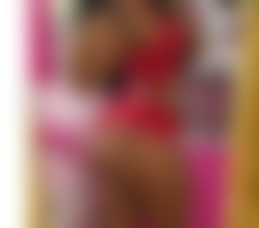 Escorts South West London Tooting Bec - South West London - Photos for Ary brina Party 🎊