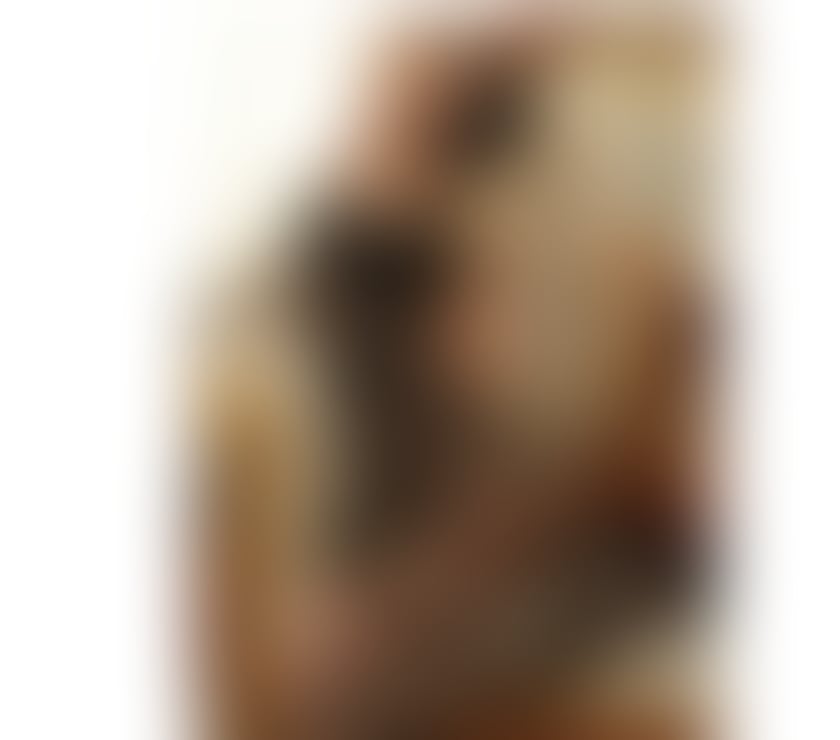 Escorts Wiltshire Swindon - Photos for Reby🔥FIRST TIME HERE❤️ PARTY❤️
