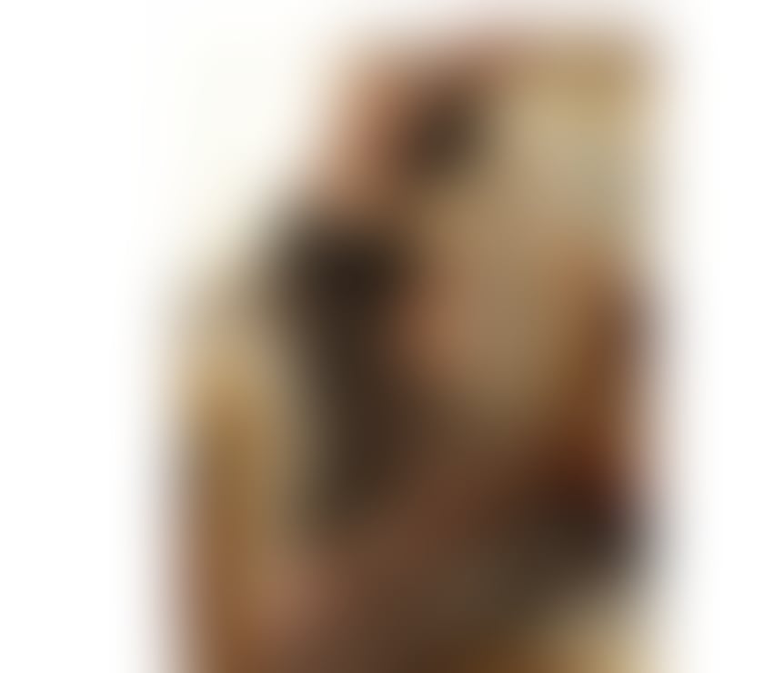 Escorts Wiltshire Swindon - Photos for Reby🔥FIRST TIME HERE❤️ PARTY❤️