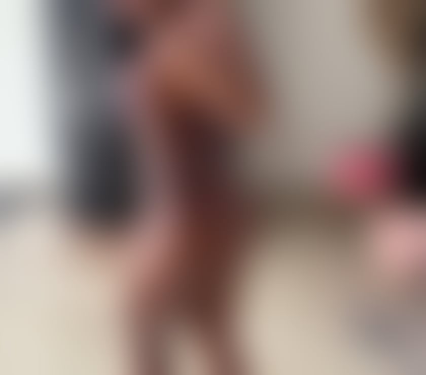 Escorts Central London Marylebone - Central London - Photos for Doce marrom do Brasil 🇧🇷