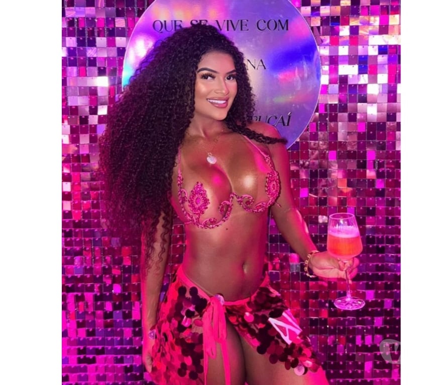 Escorts Central London Marylebone - Central London - Photos for Doce marrom do Brasil 🇧🇷