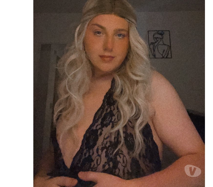 Trans Escorts West Yorkshire Leeds - Photos for Mistress online session or meet now 😘😘