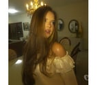 Brentford - Hounslow — BECA NO RUSH THE BESTS SERVICES BRAZILIAM WOMAN CALL NOW