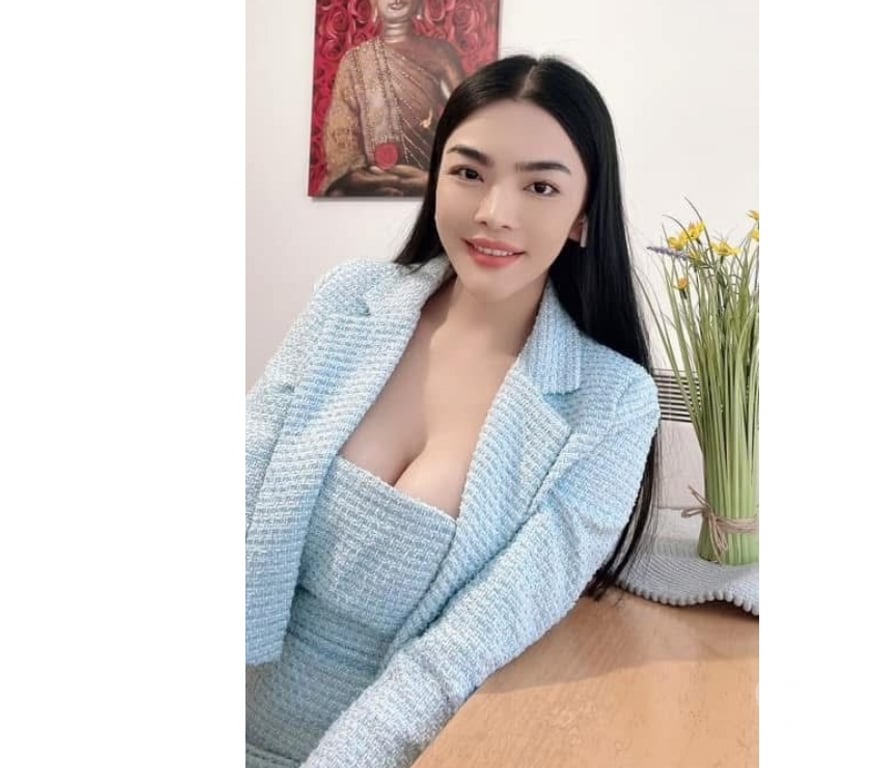 Escorts Warwickshire Warwick - Photos for 🌹 Sexy Thai girl at Leamington spa only 1 week 🌹
