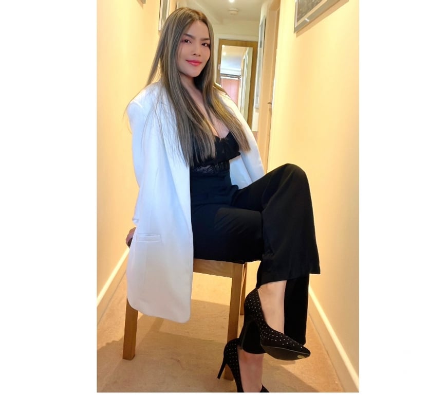 Escorts Warwickshire Warwick - Photos for 🌹 Sexy Thai girl at Leamington spa only 1 week 🌹