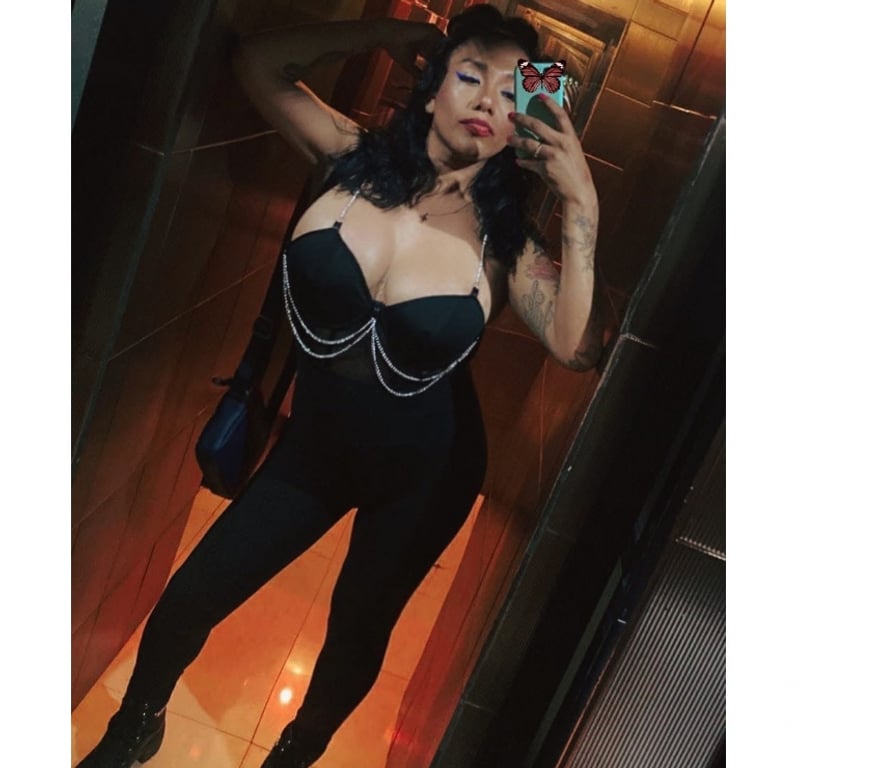 Escorts Hampshire Southampton - Photos for 💋🍆💦👅 Trabs Frida Available now .