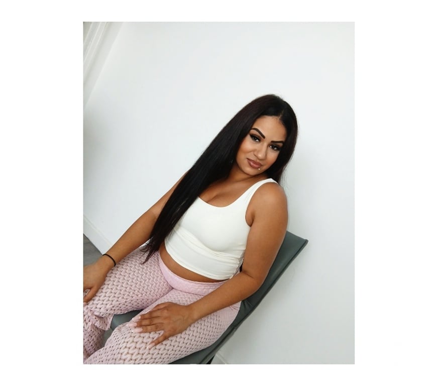 Escorts North London Archway - North London - Photos for 💯🩷 Alisha 💦😘