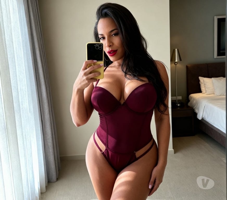 Trans Escorts Kent Maidstone - Photos for Julia 🇧🇷💚💖brazilian first time now big 
