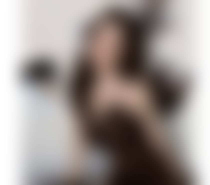 Photos for E3 💯High-end🌸Asian escort🌹London