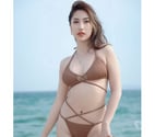 Bow - East London — E3 💯High-end🌸Asian escort🌹London 07789230222