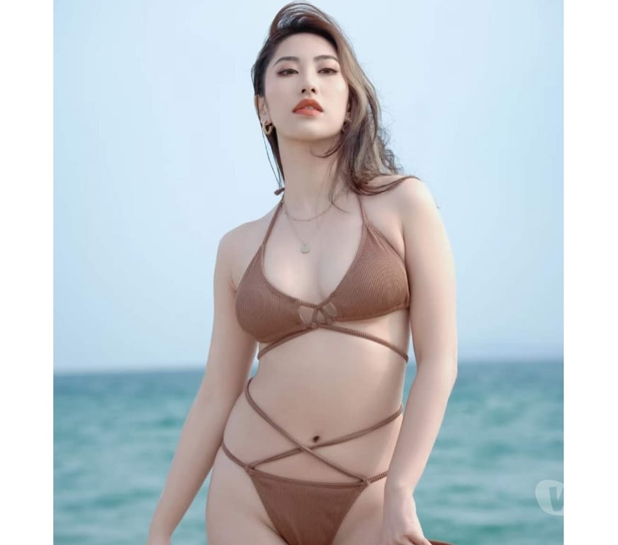 Escorts East London West Ham - East London - Photos for E13 💯High-end🌸Asian escort🌹London 07789230222