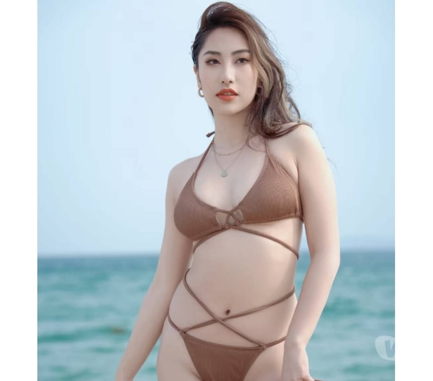 Escorts East London West Ham - East London - Photos for E13 💯High-end🌸Asian escort🌹London 07789230222