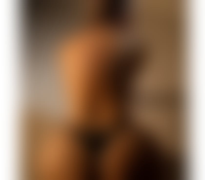 DANI❤️🔥🇧🇷 FIRST TIME IN COVENTRY🥰