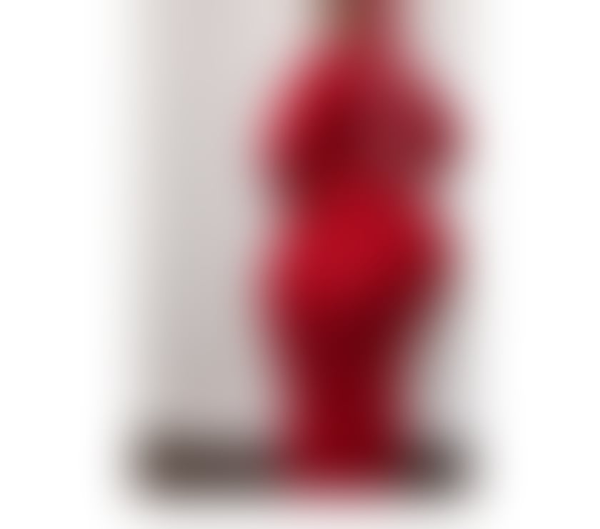 NICOLLE NEW IN TOWN PARTY 100% REAL GFE