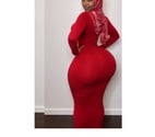 Sheffield City Centre - Sheffield — NICOLLE NEW IN TOWN PARTY 100% REAL GFE