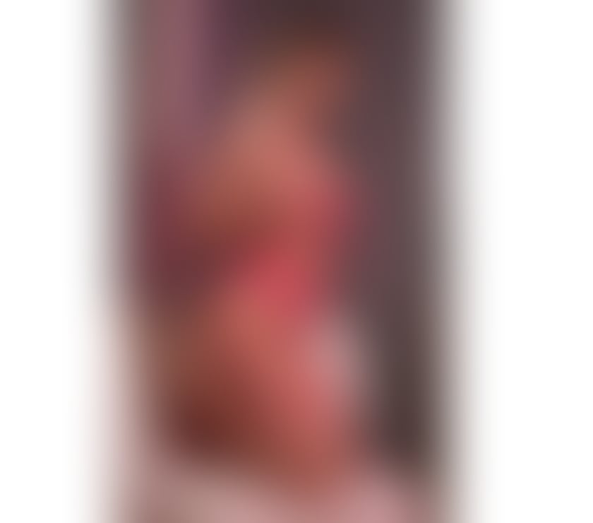 Escorts Wiltshire Swindon - Photos for PARTY GIRL🔥NO RUSH🤩🥳 24H AVAILABLE