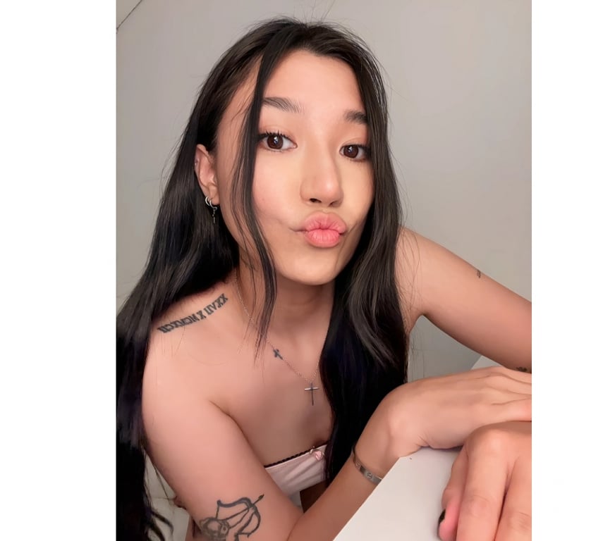 Escorts West Sussex Crawley - Photos for 🔥Just a week here🔥New Thai in town 💫💖