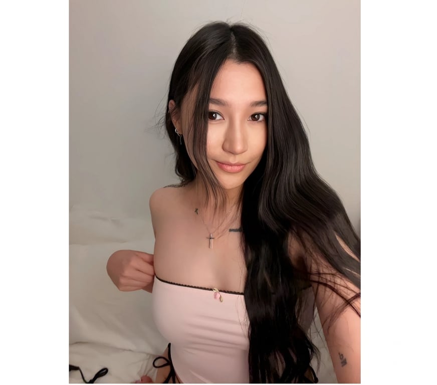 Escorts West Sussex Crawley - Photos for 🔥Just a week here🔥New Thai in town 💫💖