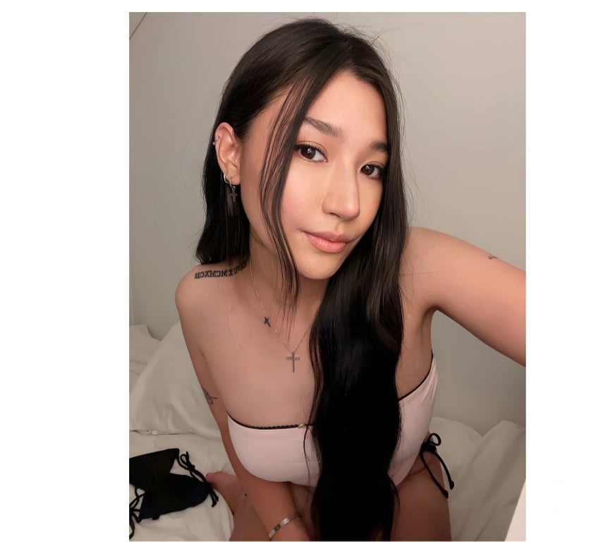 Escorts West Sussex Crawley - Photos for 🔥Just a week here🔥New Thai in town 💫💖