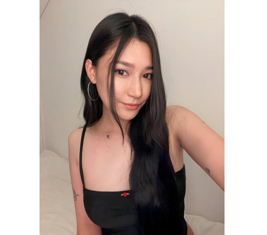 Escorts West Sussex Crawley - Photos for 🔥Just a week here🔥New Thai in town 💫💖