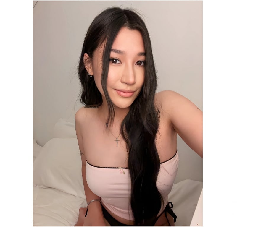 Escorts West Sussex Crawley - Photos for 🔥Just a week here🔥New Thai in town 💫💖