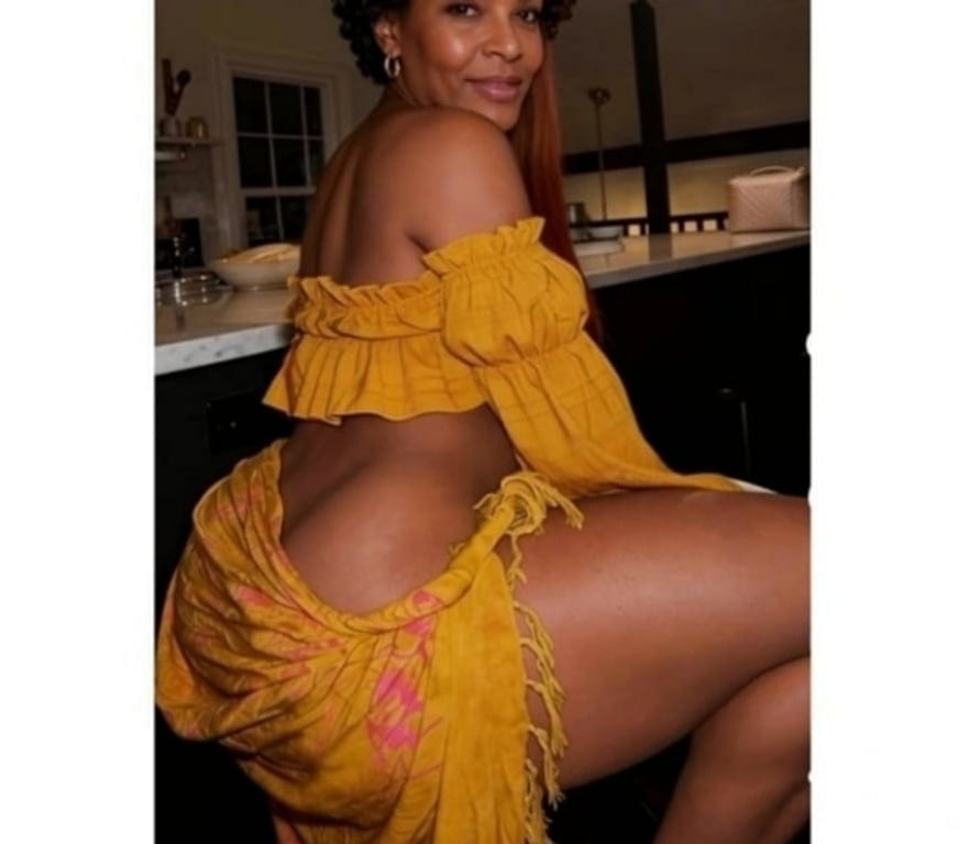 Escorts Barking and Dagenham Barking - Barking and Dagenham - Photos for ❤️🔥Lara Brunette Party Gir