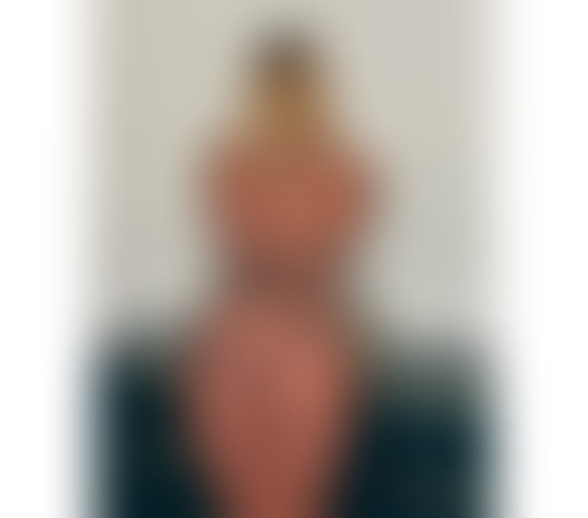Trans Escorts Central London Barbican - Central London - Photos for new Girl Strap on Dom Erotic Massage