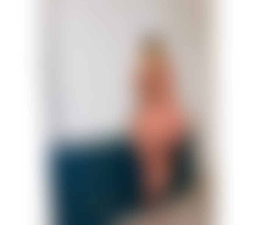 Trans Escorts Central London Barbican - Central London - Photos for new Girl Strap on Dom Erotic Massage