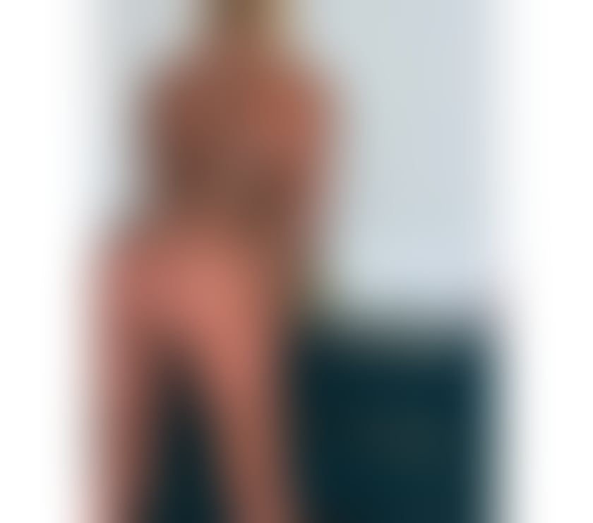 Trans Escorts Central London Barbican - Central London - Photos for new Girl Strap on Dom Erotic Massage